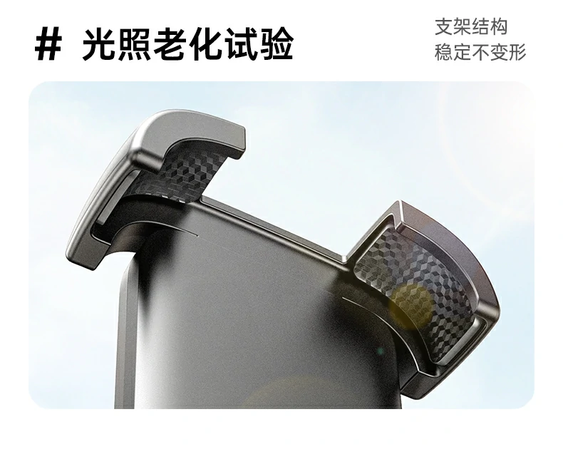 意昂2-全球领先的消费电子科技品牌