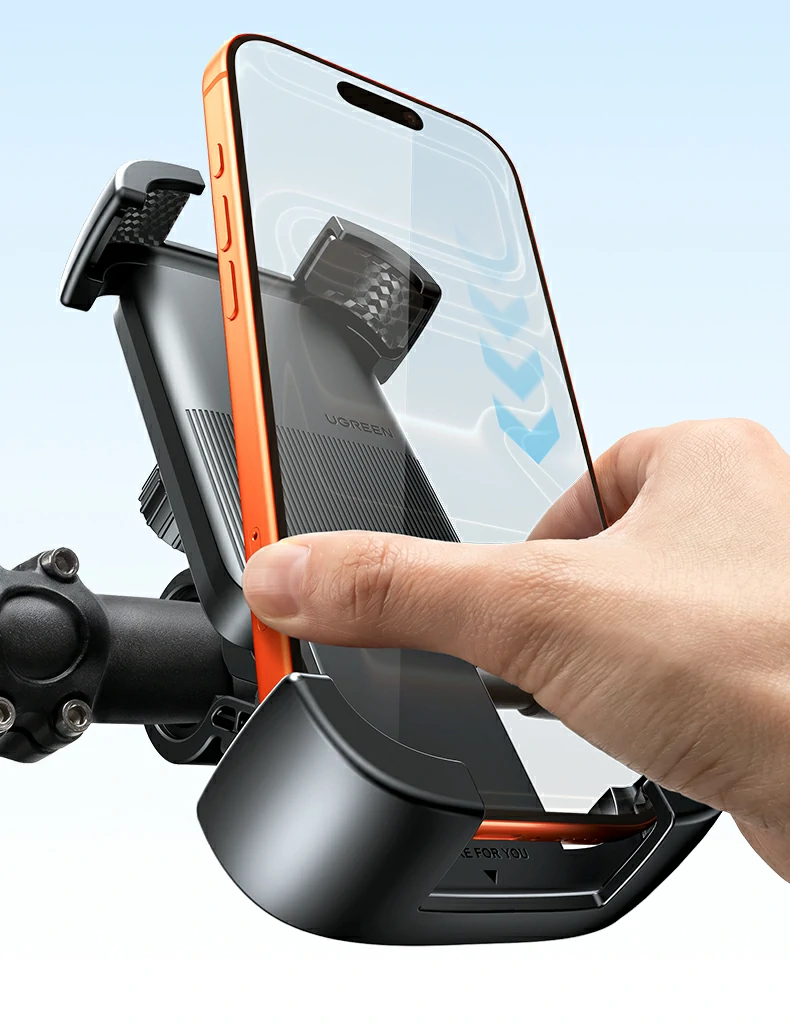 意昂2-全球领先的消费电子科技品牌