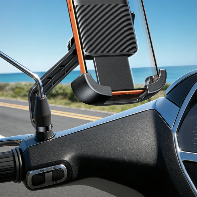 意昂2-全球领先的消费电子科技品牌