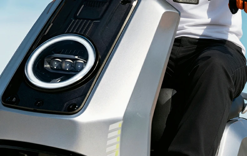 意昂2-全球领先的消费电子科技品牌