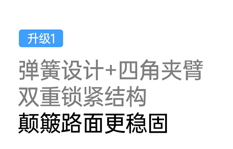 意昂2-全球领先的消费电子科技品牌