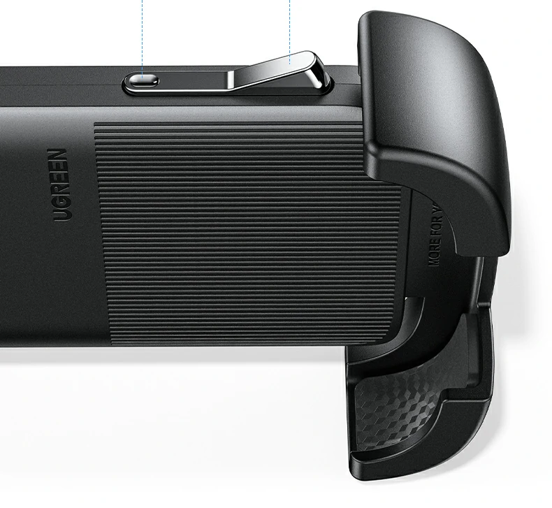 意昂2-全球领先的消费电子科技品牌