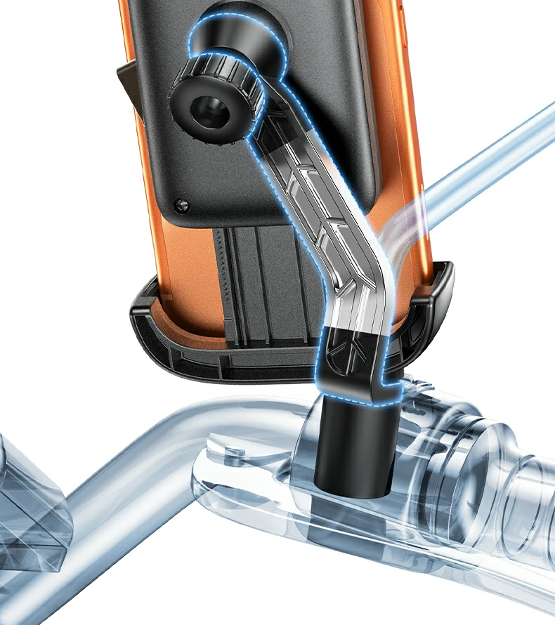 意昂2-全球领先的消费电子科技品牌