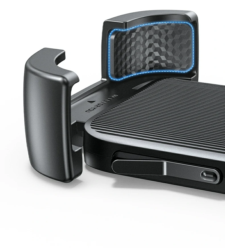 意昂2-全球领先的消费电子科技品牌