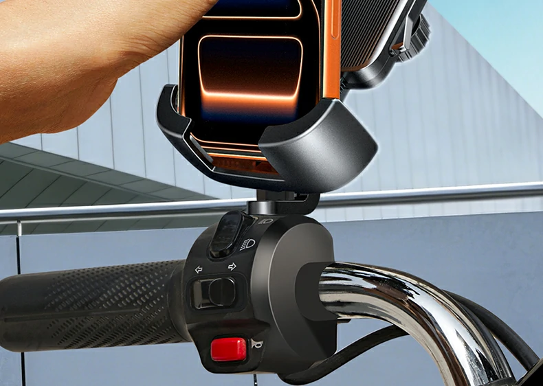 意昂2-全球领先的消费电子科技品牌