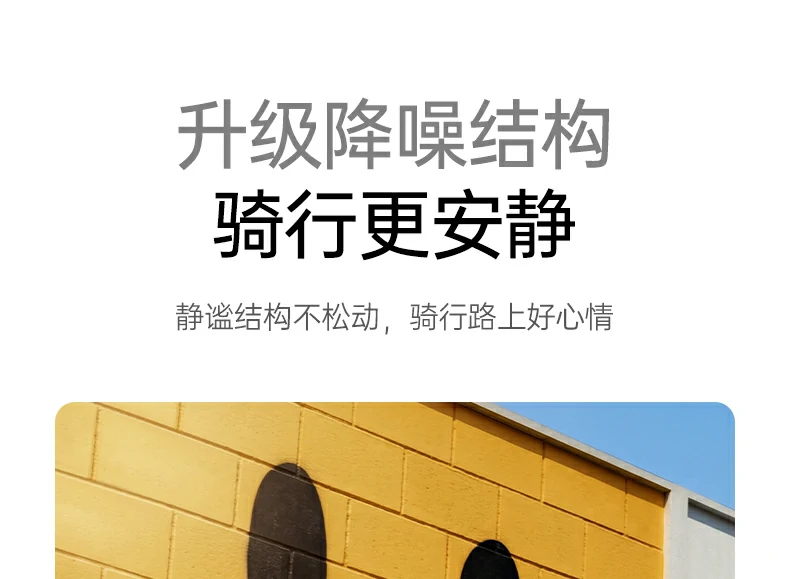 意昂2-全球领先的消费电子科技品牌