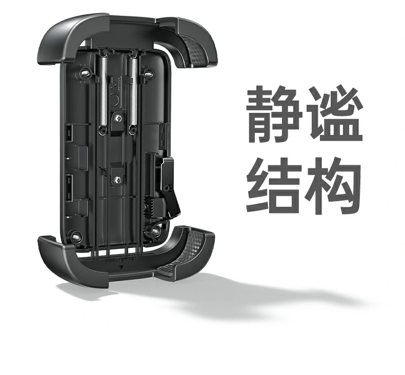 意昂2-全球领先的消费电子科技品牌