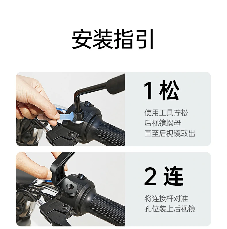 意昂2-全球领先的消费电子科技品牌