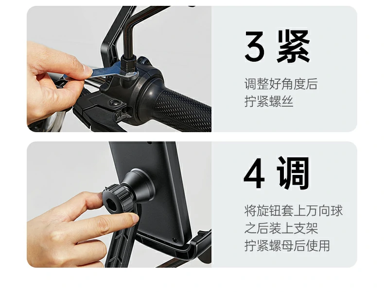 意昂2-全球领先的消费电子科技品牌