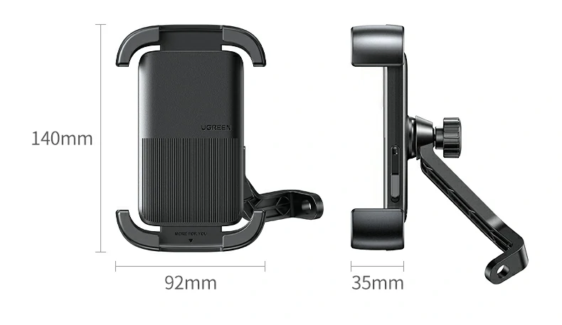 意昂2-全球领先的消费电子科技品牌