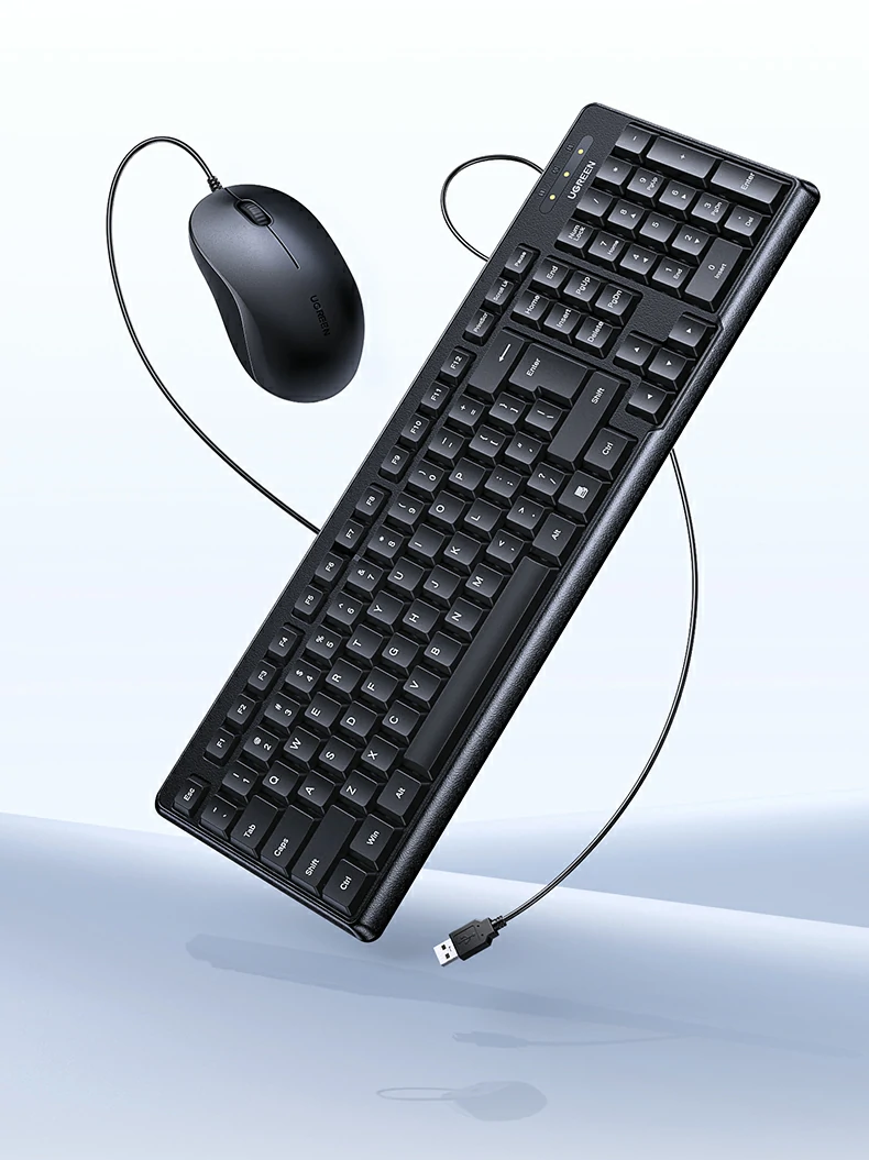 意昂2MK301键盘103键位布局特写