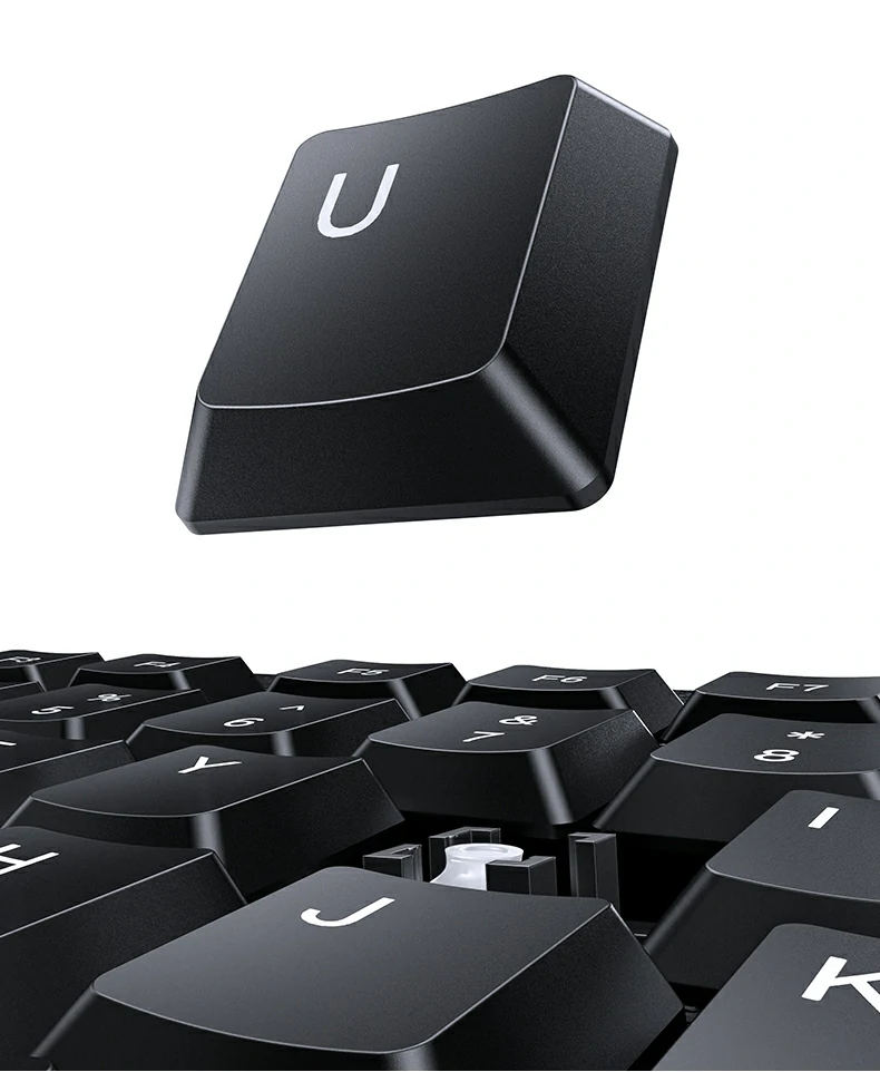 意昂2MK301键鼠套装Chrome OS兼容标识