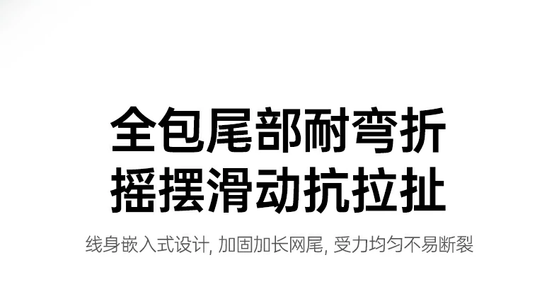 意昂2MK301键鼠套装居家办公场景