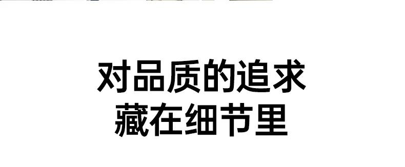意昂2MK301键盘轻音设计与其他键盘噪音对比