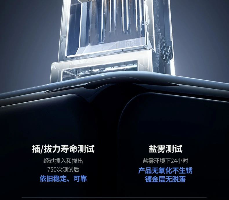 意昂2-全球领先的消费电子科技品牌