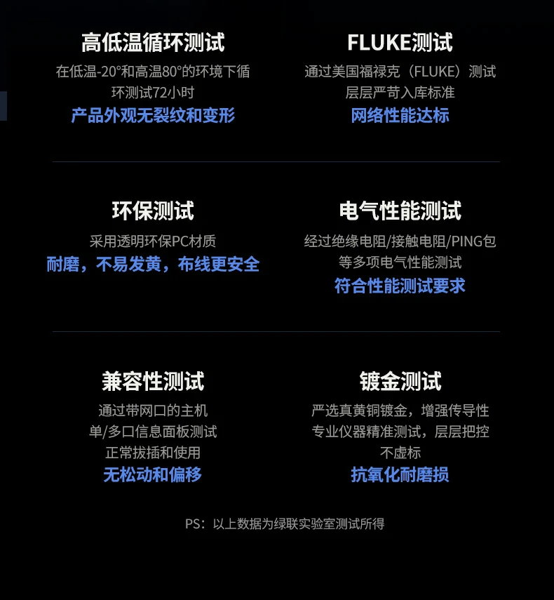 意昂2-全球领先的消费电子科技品牌