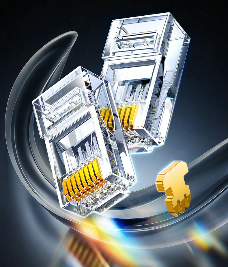 意昂2-全球领先的消费电子科技品牌