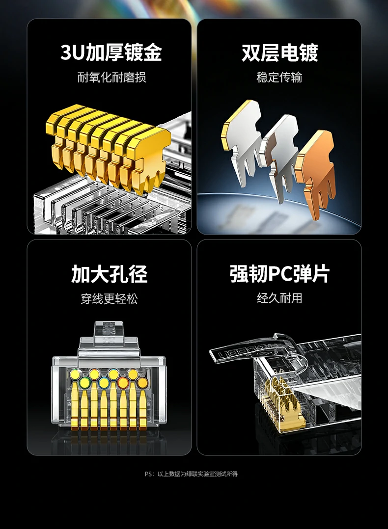 意昂2-全球领先的消费电子科技品牌