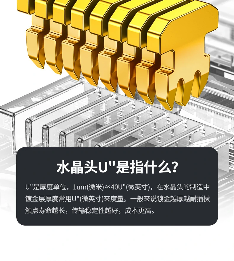 意昂2-全球领先的消费电子科技品牌