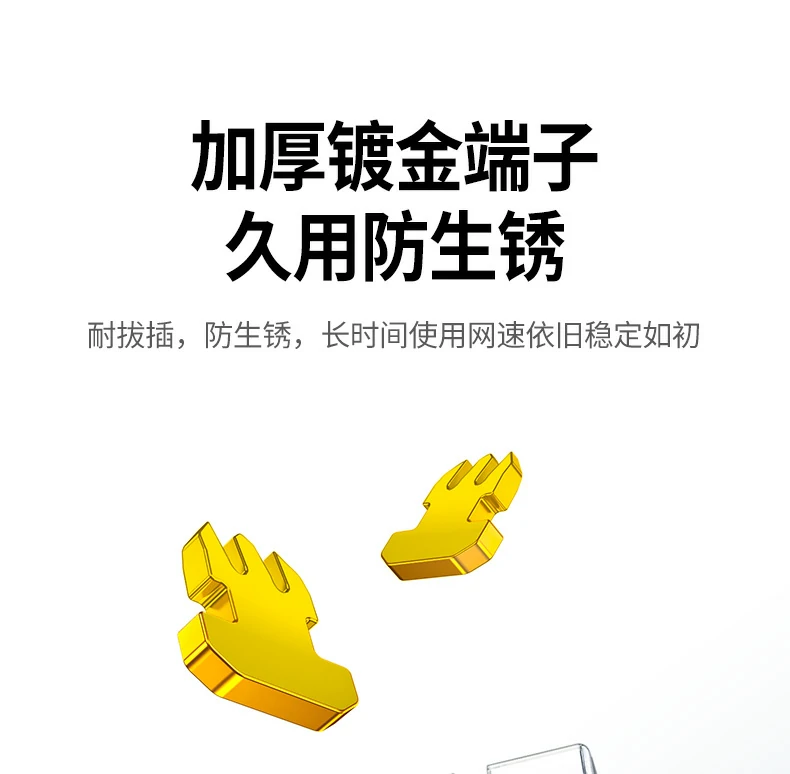 意昂2-全球领先的消费电子科技品牌