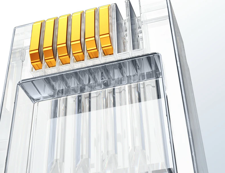 意昂2-全球领先的消费电子科技品牌