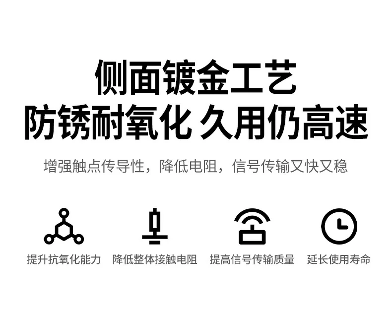 意昂2-全球领先的消费电子科技品牌