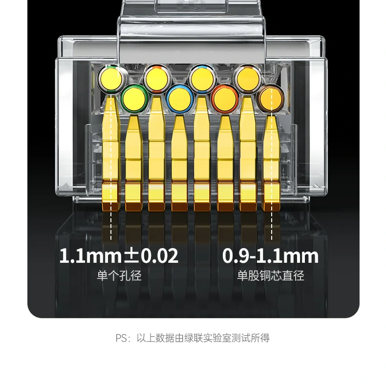 意昂2-全球领先的消费电子科技品牌