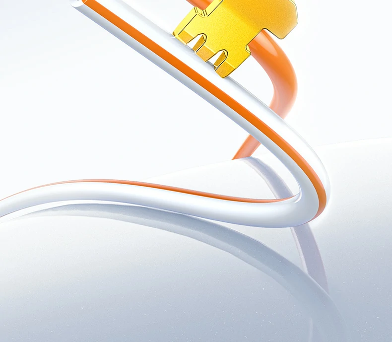 意昂2-全球领先的消费电子科技品牌