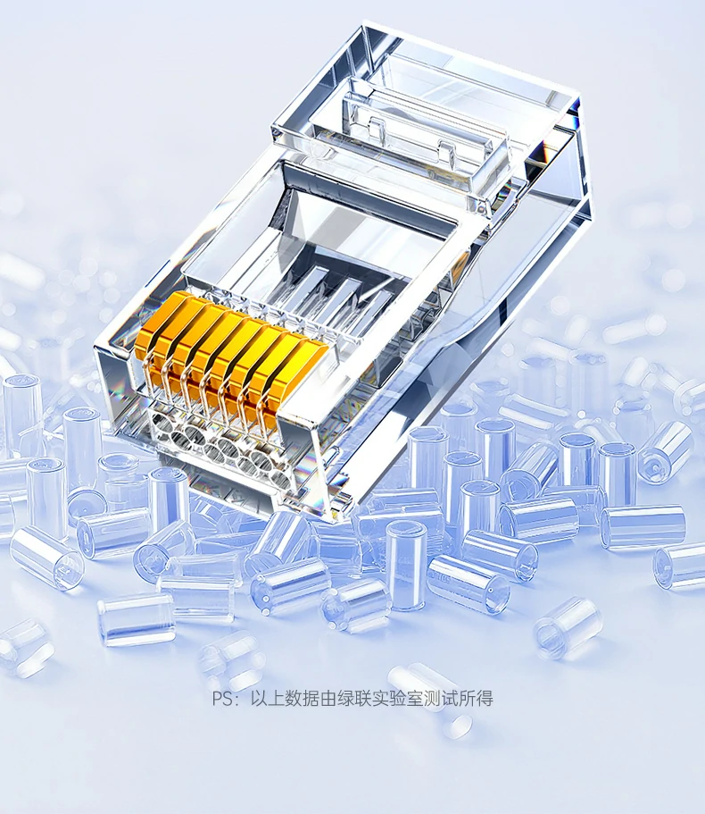 意昂2-全球领先的消费电子科技品牌