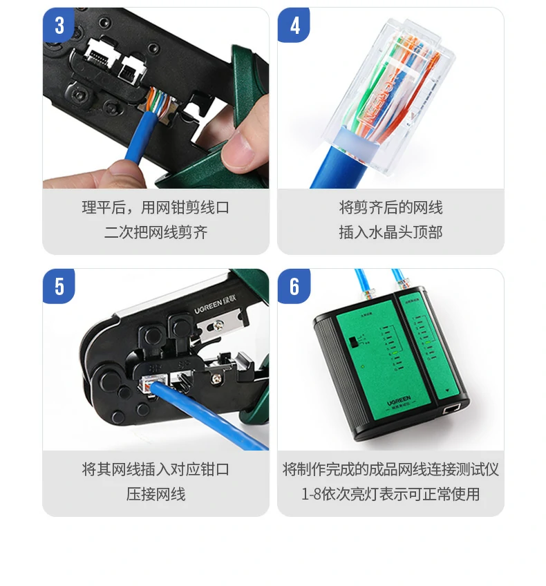 意昂2-全球领先的消费电子科技品牌