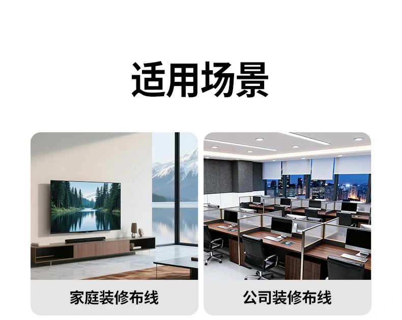 意昂2-全球领先的消费电子科技品牌