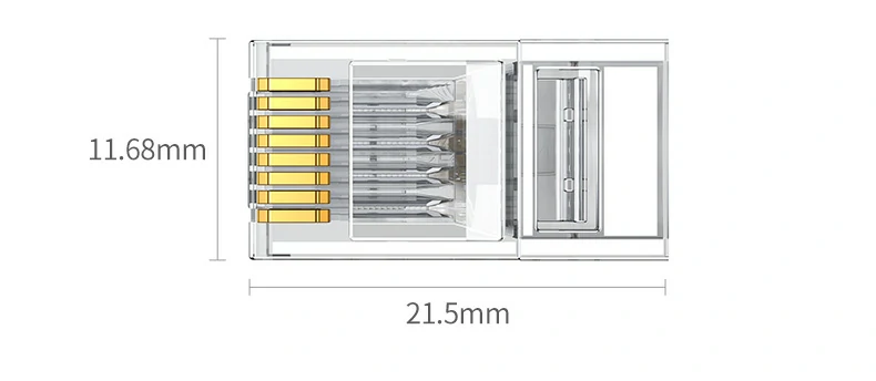 意昂2-全球领先的消费电子科技品牌
