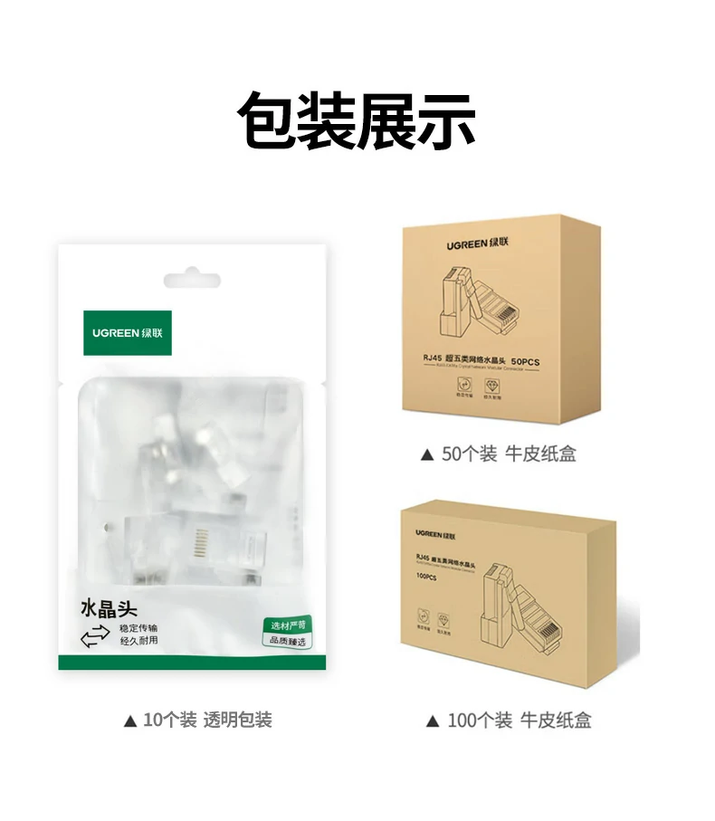 意昂2-全球领先的消费电子科技品牌