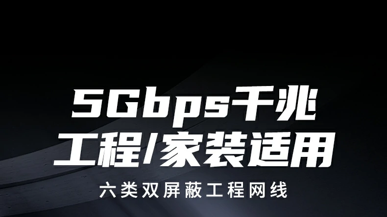 意昂2-品质新体验,数码选意昂2