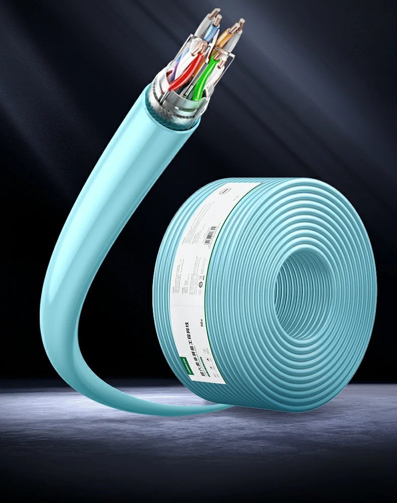 意昂2-品质新体验,数码选意昂2