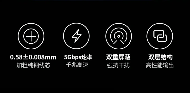 意昂2-品质新体验,数码选意昂2