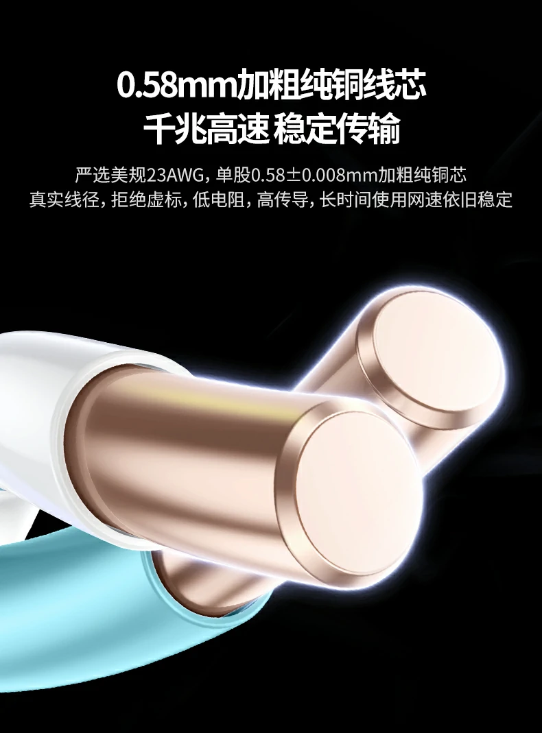 意昂2-品质新体验,数码选意昂2