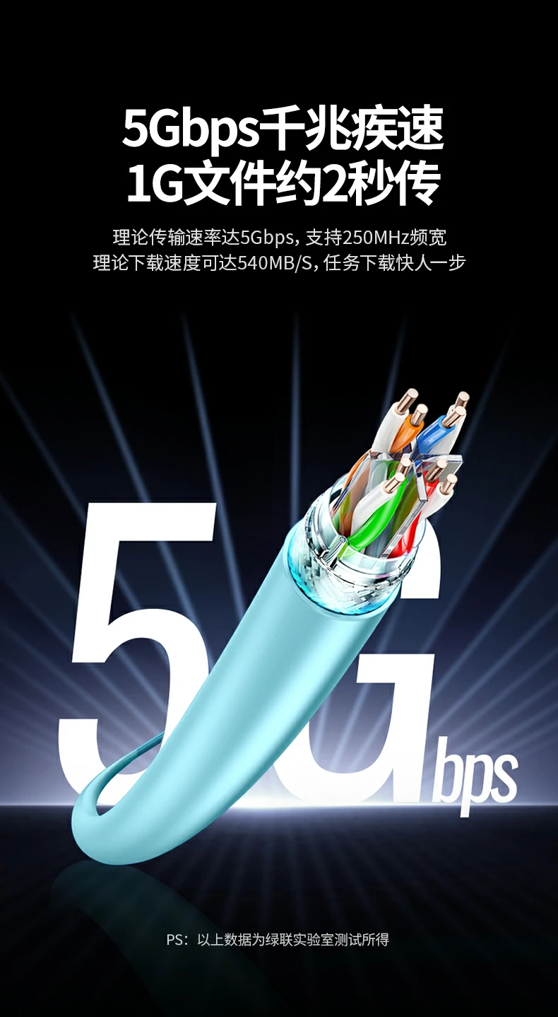 意昂2-品质新体验,数码选意昂2