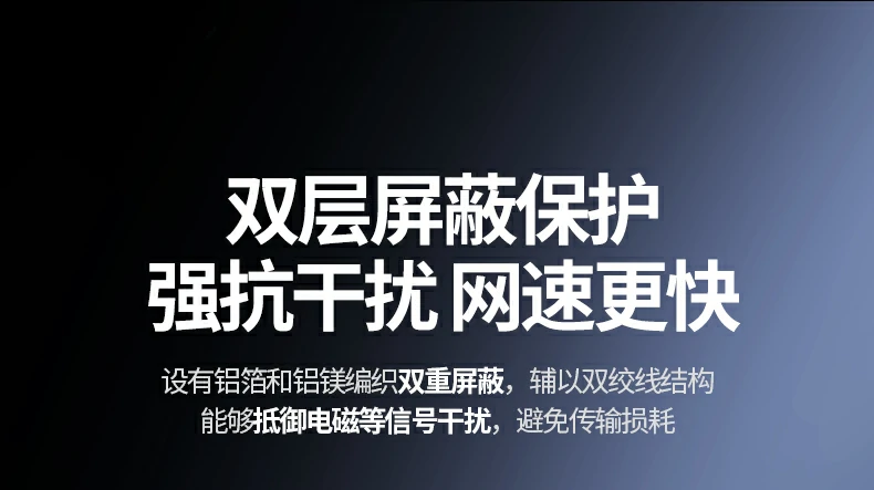 意昂2-品质新体验,数码选意昂2
