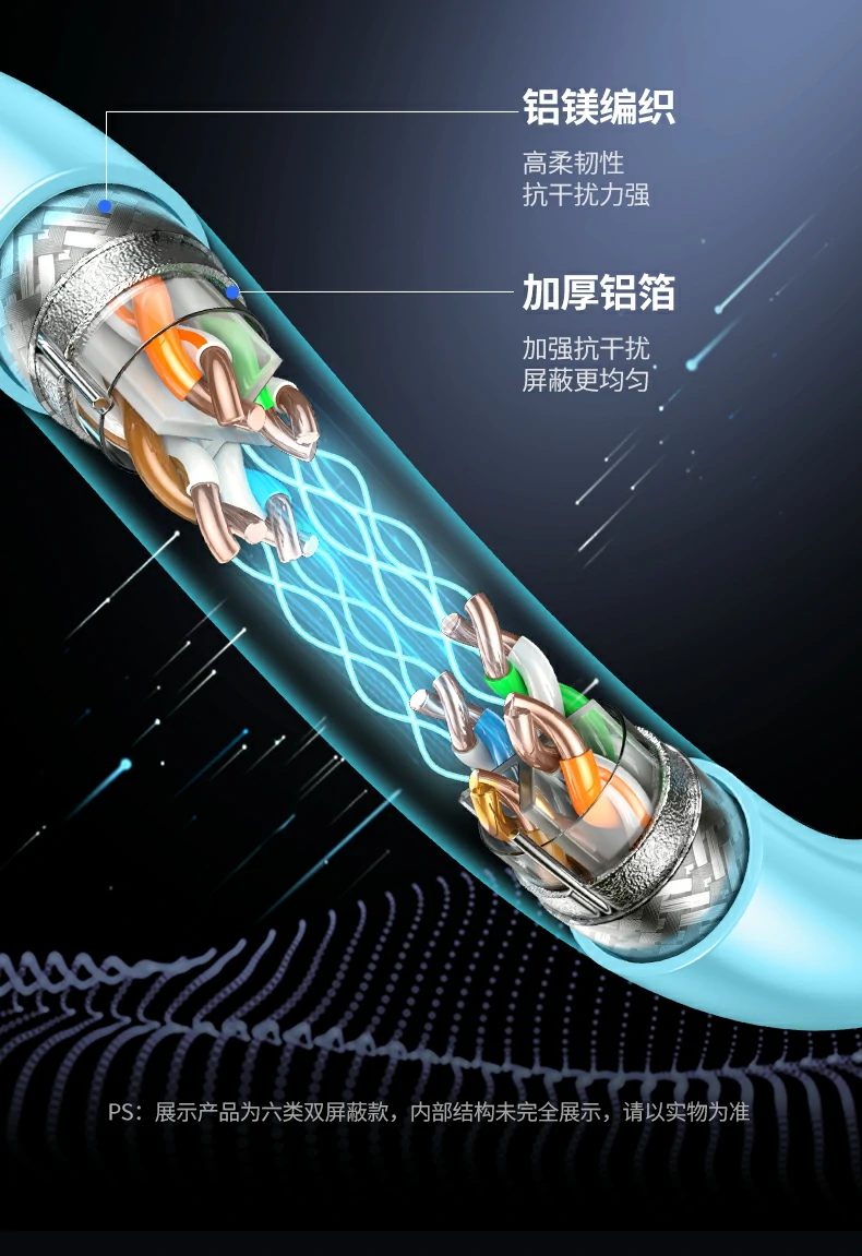 意昂2-品质新体验,数码选意昂2