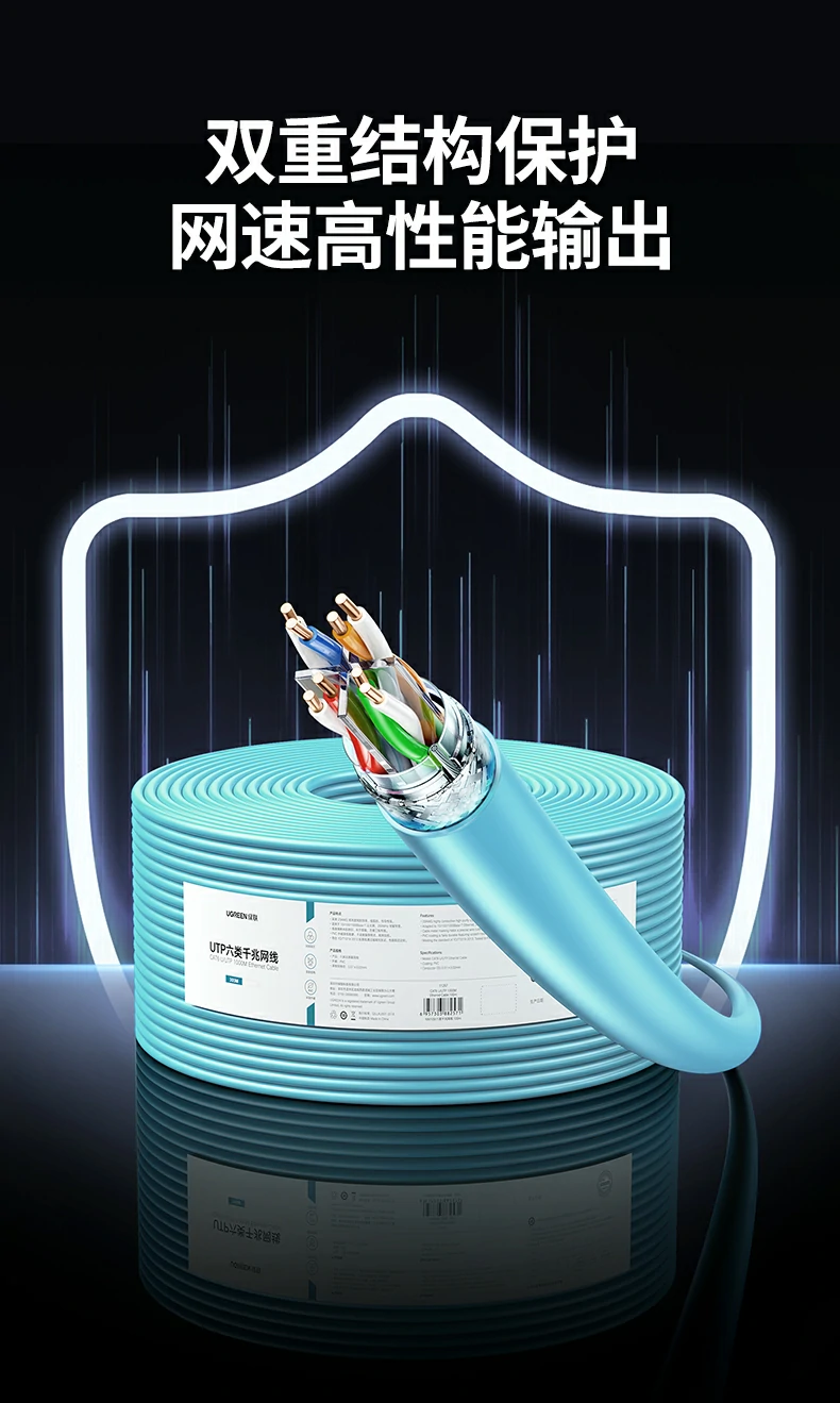 意昂2-品质新体验,数码选意昂2