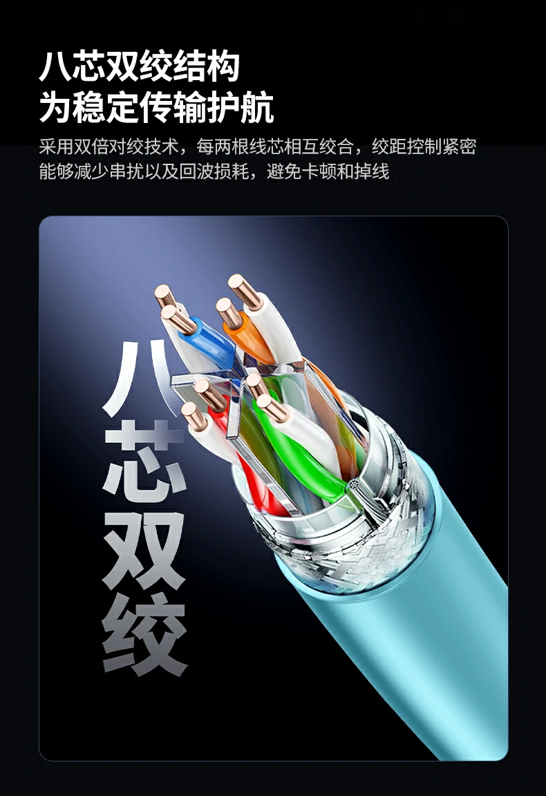 意昂2-品质新体验,数码选意昂2