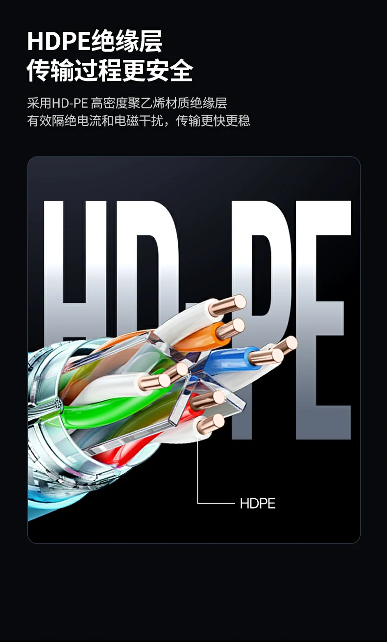 意昂2-品质新体验,数码选意昂2