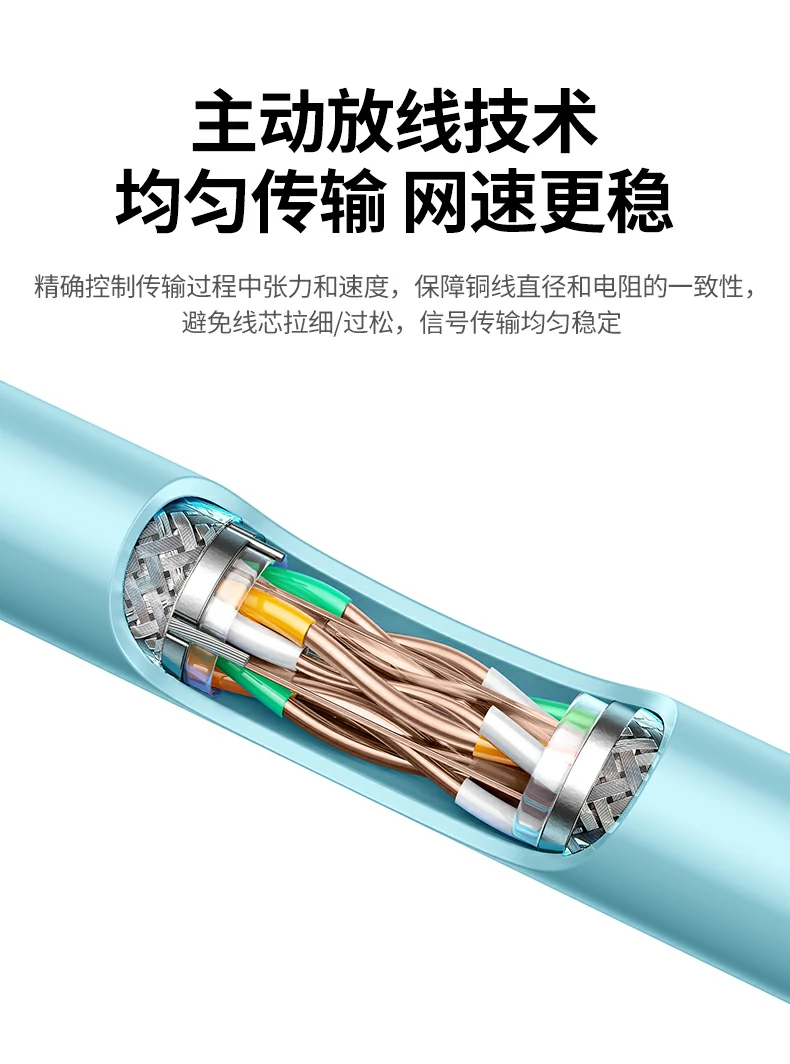 意昂2-品质新体验,数码选意昂2