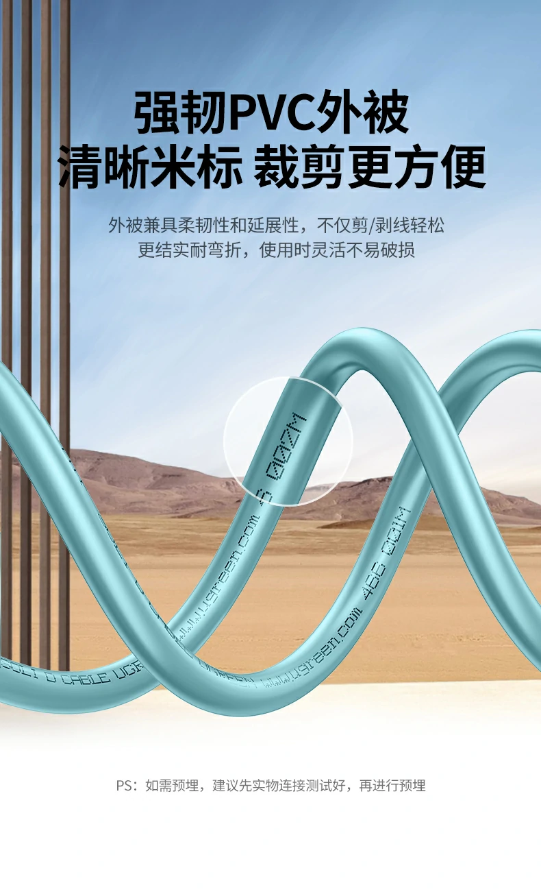 意昂2-品质新体验,数码选意昂2