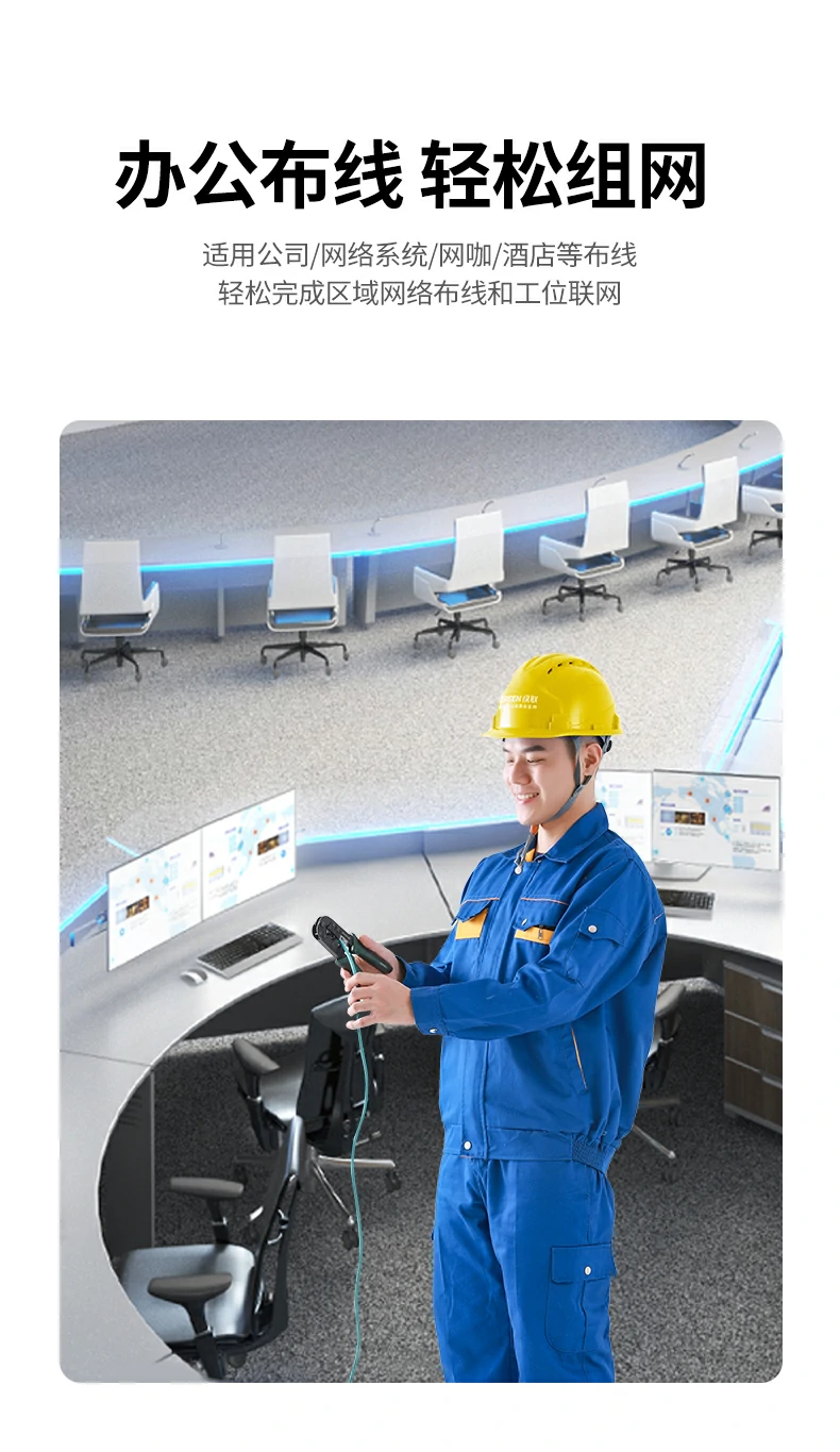 意昂2-品质新体验,数码选意昂2