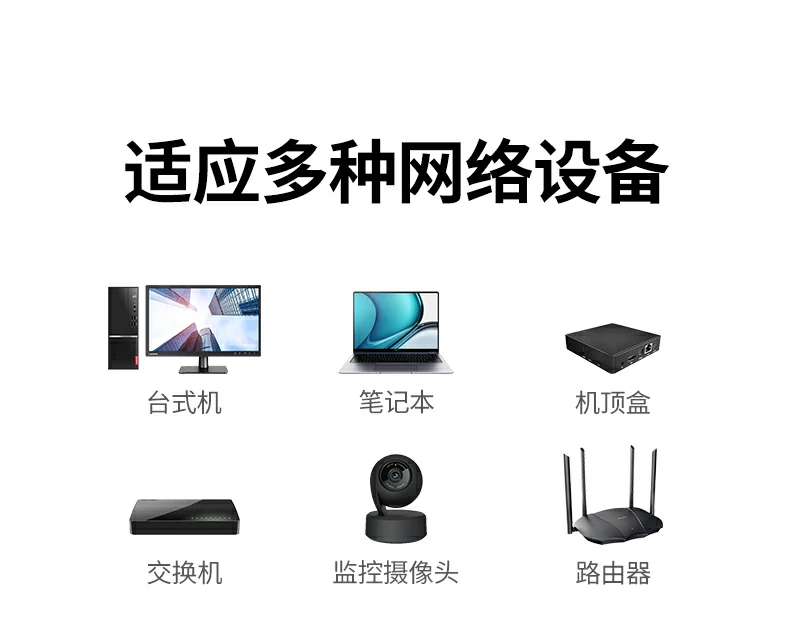 意昂2-品质新体验,数码选意昂2