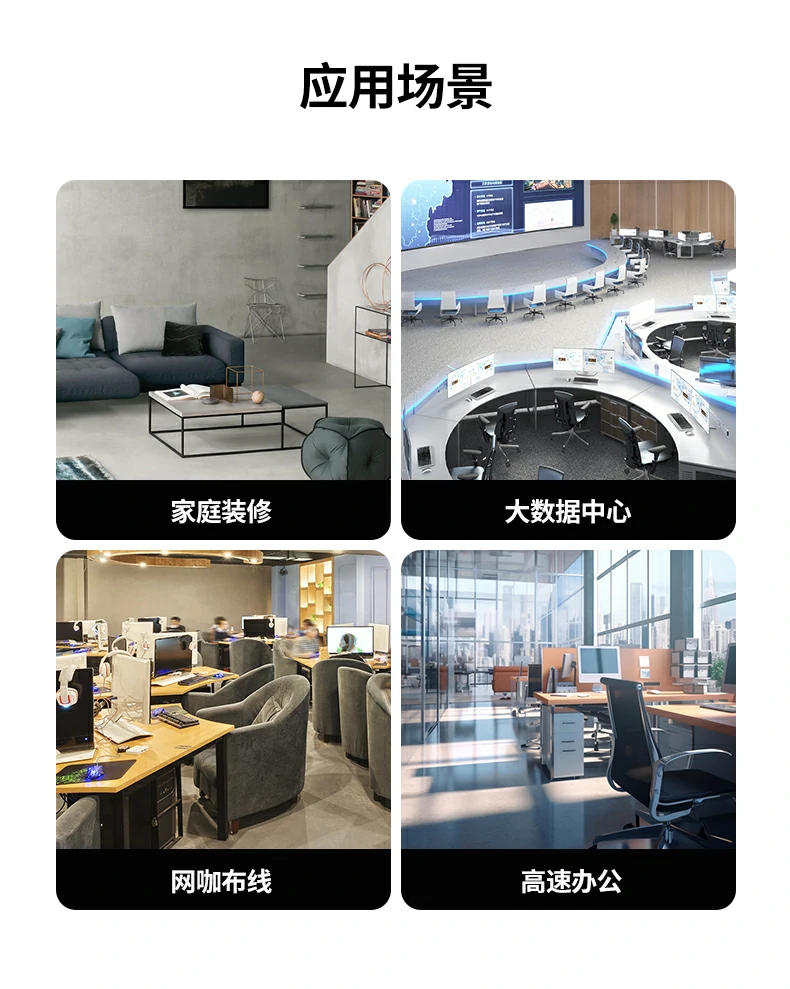 意昂2-品质新体验,数码选意昂2