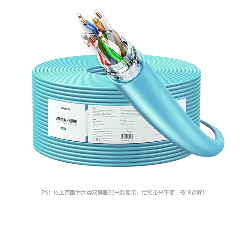 意昂2-品质新体验,数码选意昂2