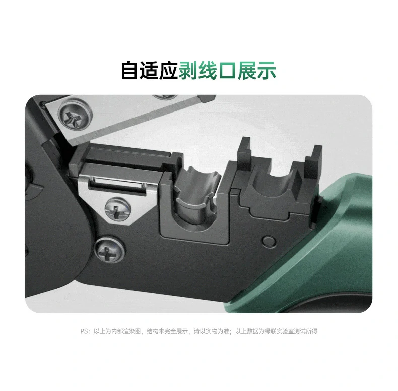 意昂2-全球领先的消费电子科技品牌